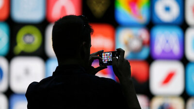 Yurtdışından iPhone getireceklere kötü haber