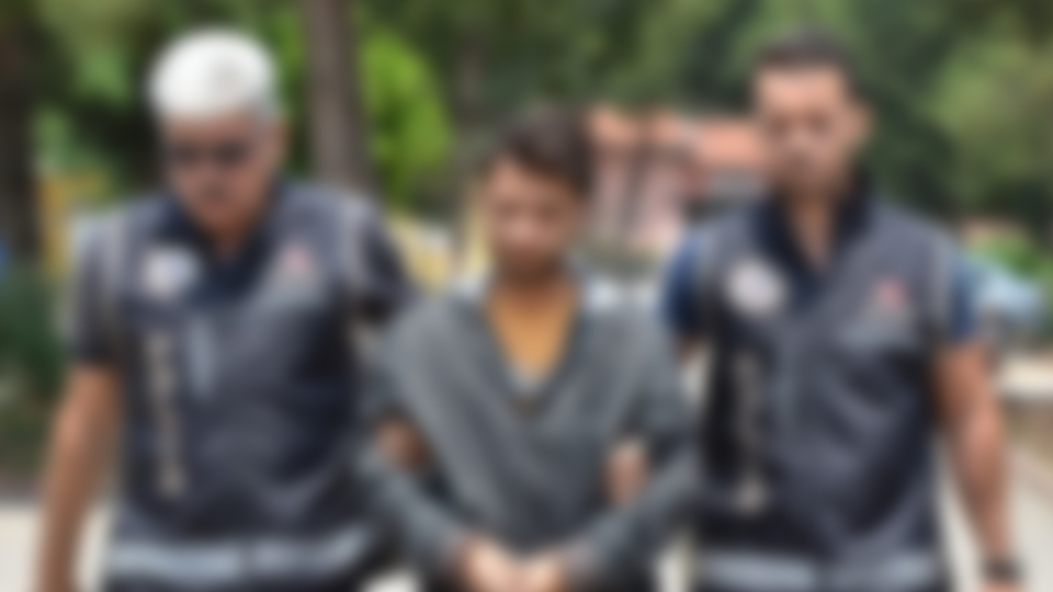 FETÖ sanığı itiraf etti: O oyun üzerinden haberleşiyorlardı