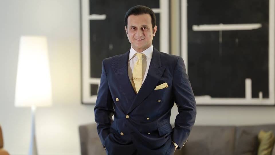 Tarkan Yavaş kimdir?