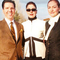 Oktar Babuna'nın annesi konuştu: 'Bedelini ödeyecek'