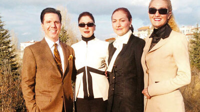 Oktar Babuna'nın annesi konuştu: 'Bedelini ödeyecek'