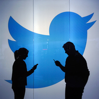 Twitter hesapları neden kilitlendi?