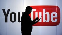 YouTube'dan telif ihlaline kesin çözüm!
