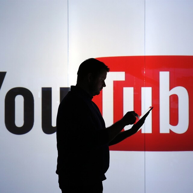 YouTube'dan telif ihlaline kesin çözüm!