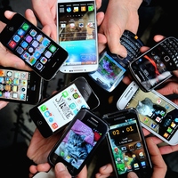 Bu yıl piyasaya çıkacak en iyi telefonlar