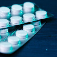 Çağın en korkulan hastalığının çaresi aspirin mi?