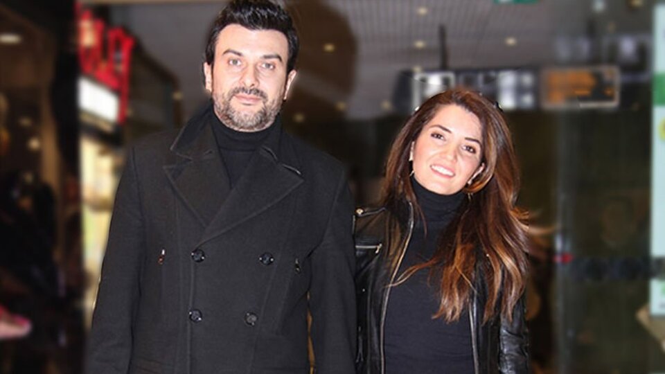 "Ona verilen paraya günah değil mi?"