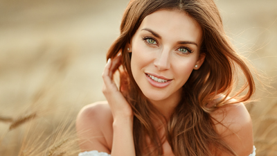 Göz altı ışık dolgusu ne zaman tercih edilmeli?