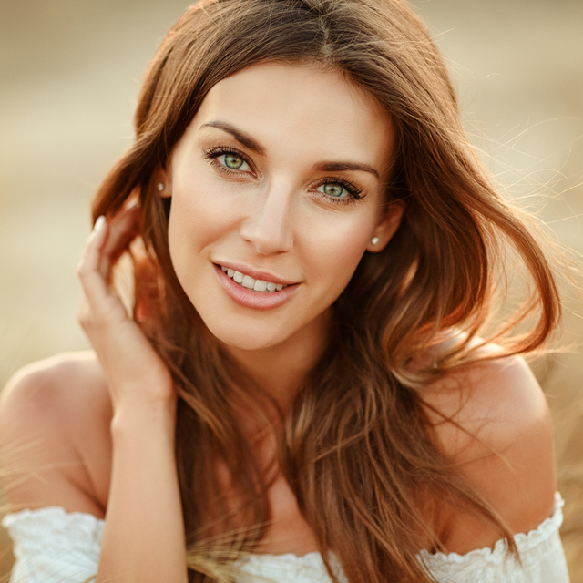 Göz altı ışık dolgusu ne zaman tercih edilmeli?