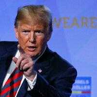 Katkı payı krizinden sonra flaş açıklamalar!