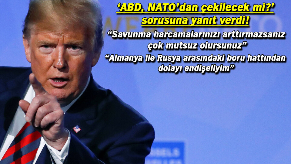 Katkı payı krizinden sonra flaş açıklamalar!