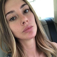 Şeyma Subaşı da makyajsız fotoğraf akımına uydu