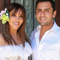 Seren Serengil hamile mi? Dikkat çeken detay...