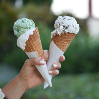 Kadınlar bu habere çok sevinecek!