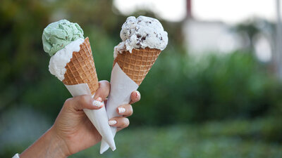 Kadınlar bu habere çok sevinecek!