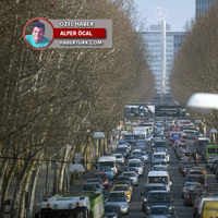 Dizele bir yasak daha! Onlar da bırakıyor