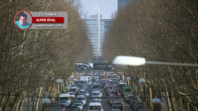 Dizele bir yasak daha! Onlar da bırakıyor