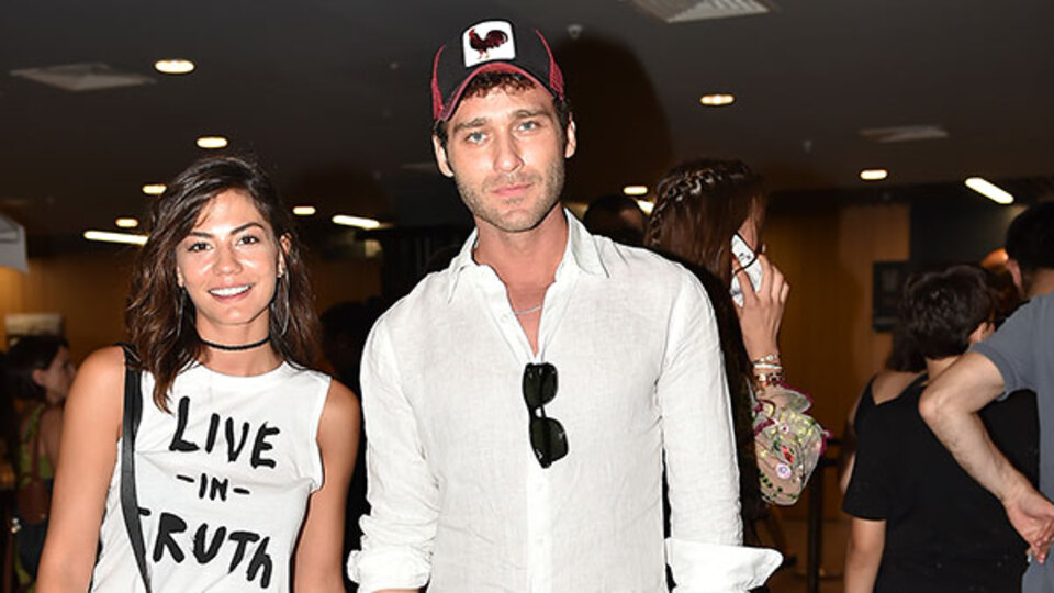 'Evlilik için daha çok erken'