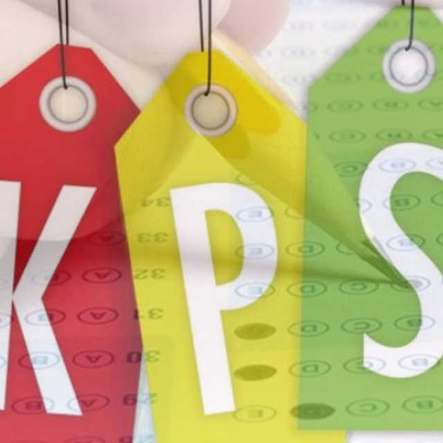 KPSS giriş yerleri açıklandı