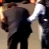 Adnan Oktar işte böyle yakalandı!