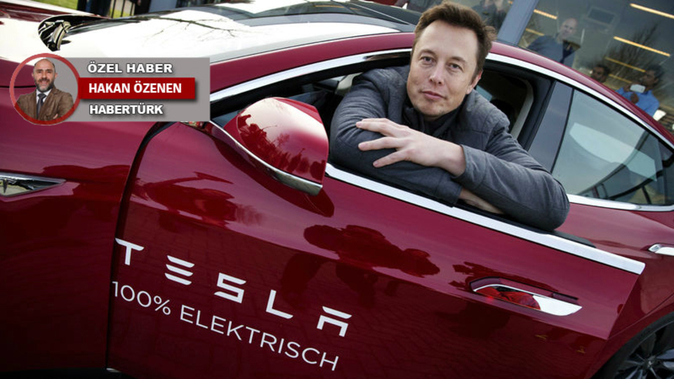 Elon Musk'a savaş açtı