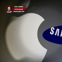 İlk artış Apple'dan... iPhone 8.500 TL'yi gördü