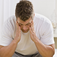 Bu haber erkekleri yakından ilgilendiriyor!