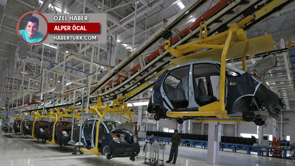 Sadece 1 adet üretildi! Kötü haber geldi