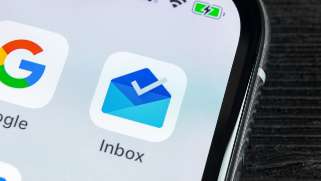 Gmail şifre değiştirme ve kurtarma işlemleri nasıl yapılır?