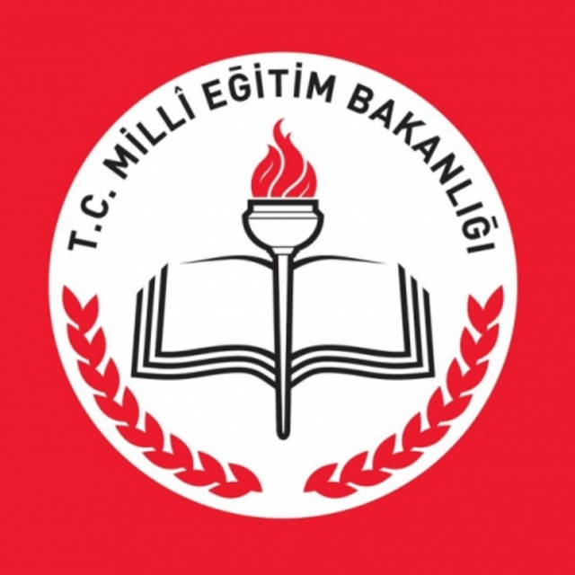 Bursluluk sınav sonuçlarının açıklanacağı tarih belli oldu!