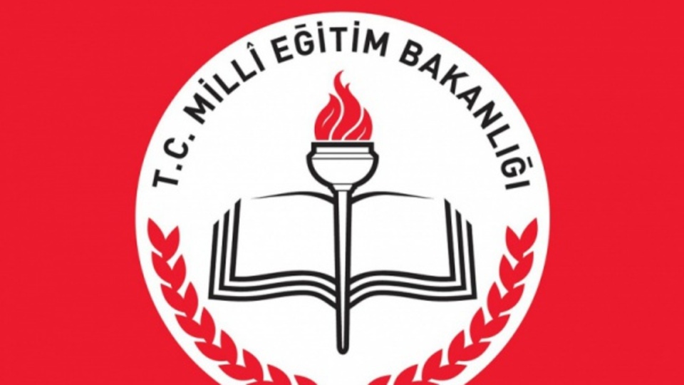 Bursluluk sınav sonuçlarının açıklanacağı tarih belli oldu!