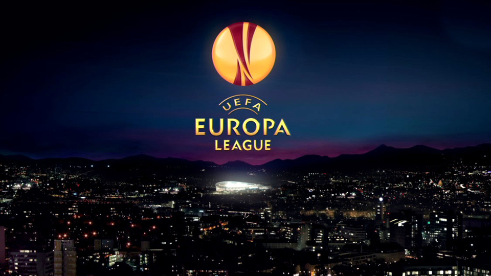 UEFA Avrupa Ligi, 6 maçla devam etti