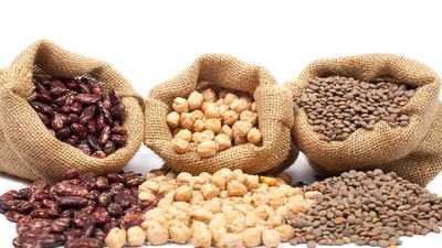 AHBİB'in Haziran ayı ihracatı 68.8 milyon dolar