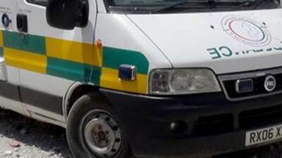 Suriye'de Esad rejiminin hava saldırıları devam ediyor