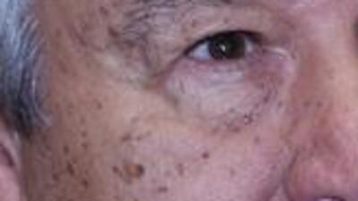 Guterres'ten Suriye mesajı