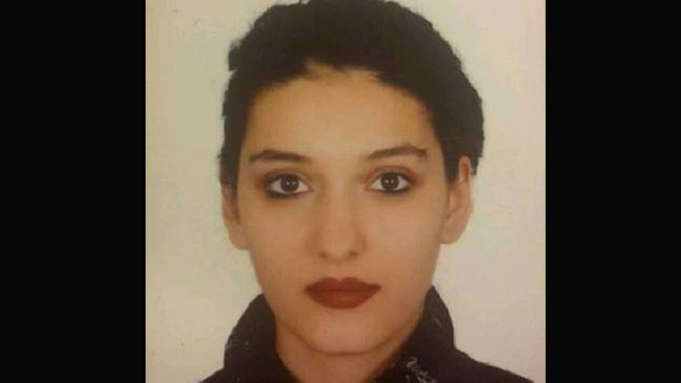 Gençlik festivaline giden genç kızdan haber alınamıyor