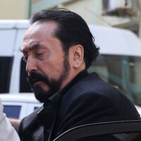 İşte Adnan Oktar’ın 3 kaçış planı!