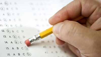 KPSS lisans sınav giriş yerleri açıklandı!