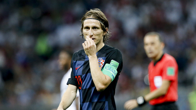 "Benden daha mutlusu olamaz"