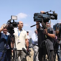 Brüksel'e 'Canavar' damgası!