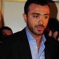 Okan Kurt'tan 'haciz' açıklaması