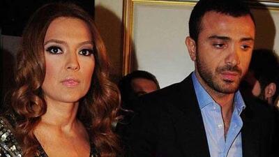 Okan Kurt'tan 'haciz' açıklaması