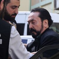 Adnan Oktar operasyonundan 86 firma çıktı!