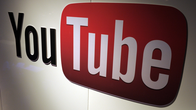 YouTube ve Twitch rekabeti kızıştı!