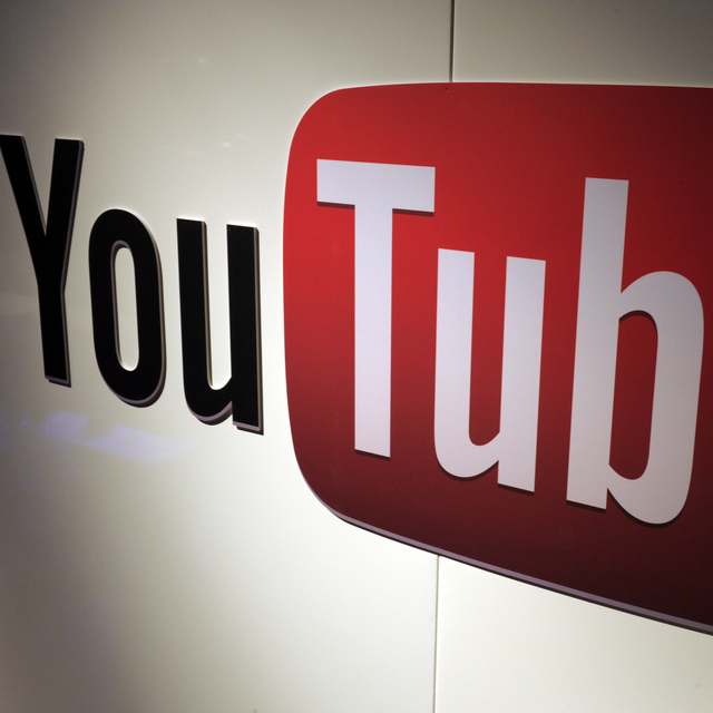 YouTube ve Twitch rekabeti kızıştı!