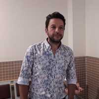 Nihat Doğan hakim karşısında: Fikirlerimizi söylüyorduk