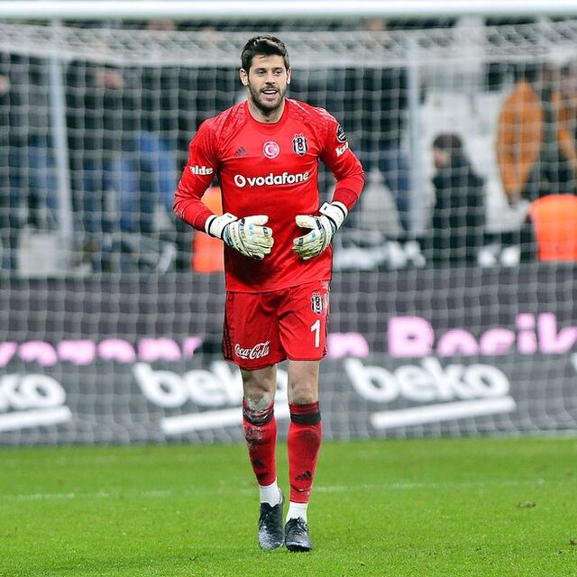 Beşiktaş'a flaş teklif