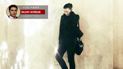 Türkiye onun için bastırıyor! İran'a peş peşe yazı