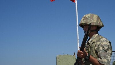 Askerlik tazminatıyla ilgili bilinmesi gerekenler