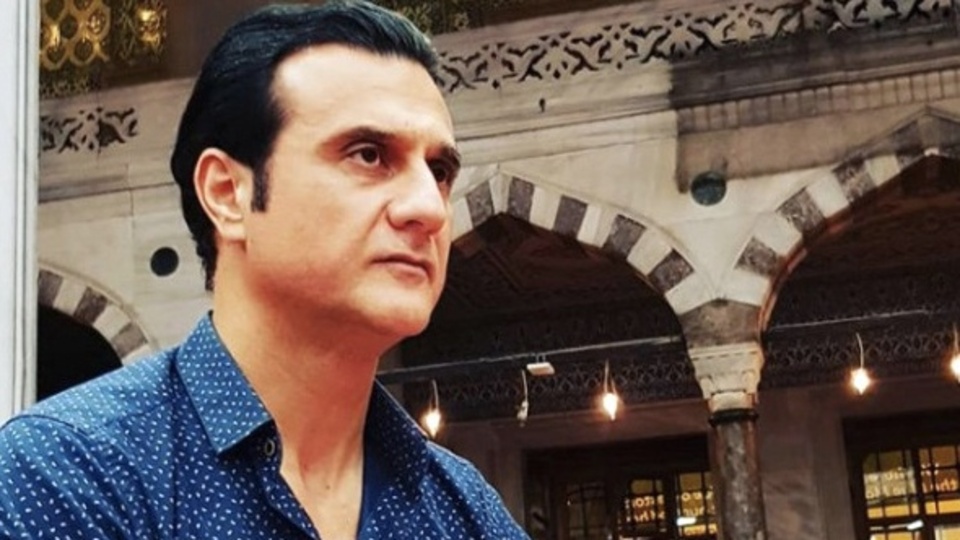 Tarkan Yavaş kimdir?